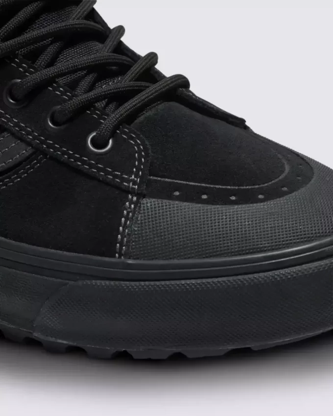 Pantof izolat impermeabil Sk8-Hi Pantof izolat impermeabil Sk8-Hi