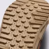 Pantof izolat impermeabil Sk8-Hi Pantof izolat impermeabil Sk8-Hi