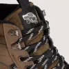 Pantof izolat impermeabil Sk8-Hi Pantof izolat impermeabil Sk8-Hi