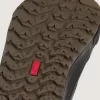 Pantof izolat impermeabil Sk8-Hi Pantof izolat impermeabil Sk8-Hi