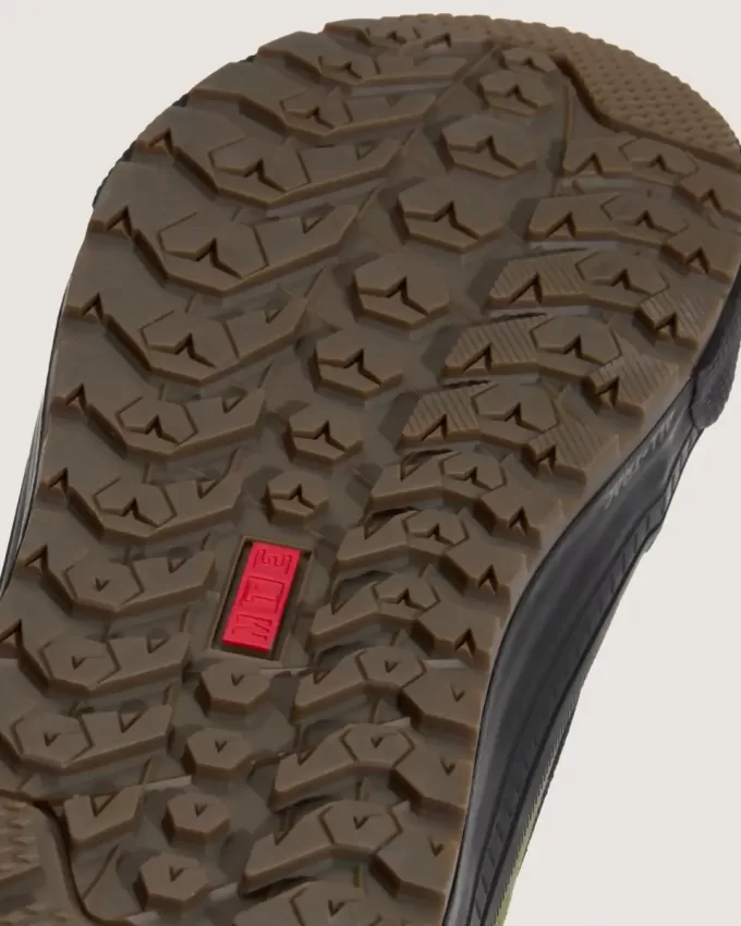 Pantof izolat impermeabil Sk8-Hi Pantof izolat impermeabil Sk8-Hi