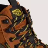Pantof izolat impermeabil Sk8-Hi