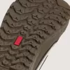 Pantof izolat impermeabil Sk8-Hi Pantof izolat impermeabil Sk8-Hi