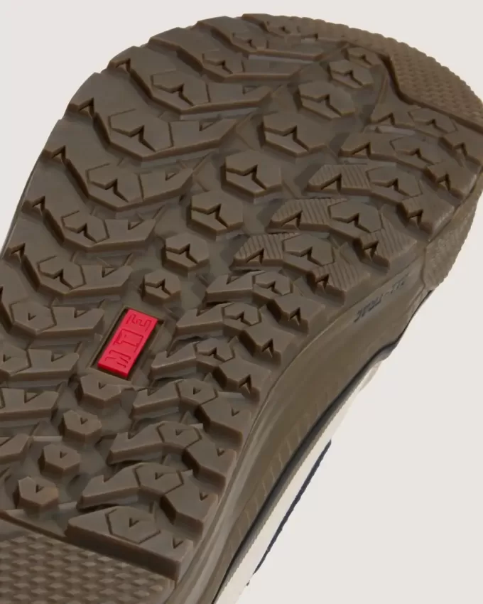 Pantof izolat impermeabil Sk8-Hi Pantof izolat impermeabil Sk8-Hi