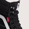 Pantof izolat impermeabil Sk8-Hi Pantof izolat impermeabil Sk8-Hi