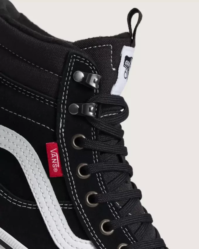 Pantof izolat impermeabil Sk8-Hi Pantof izolat impermeabil Sk8-Hi