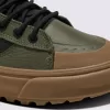 Pantof izolat impermeabil Sk8-Hi Pantof izolat impermeabil Sk8-Hi