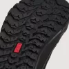 Pantof izolat impermeabil Sk8-Hi Pantof izolat impermeabil Sk8-Hi