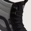 Pantof izolat impermeabil Sk8-Hi