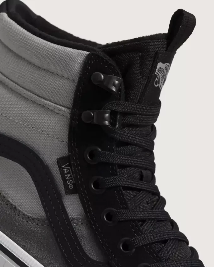 Pantof izolat impermeabil Sk8-Hi