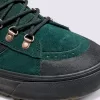 Pantof izolat impermeabil Sk8-Hi Pantof izolat impermeabil Sk8-Hi