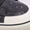 Pantof izolat impermeabil Sk8-Hi Pantof izolat impermeabil Sk8-Hi