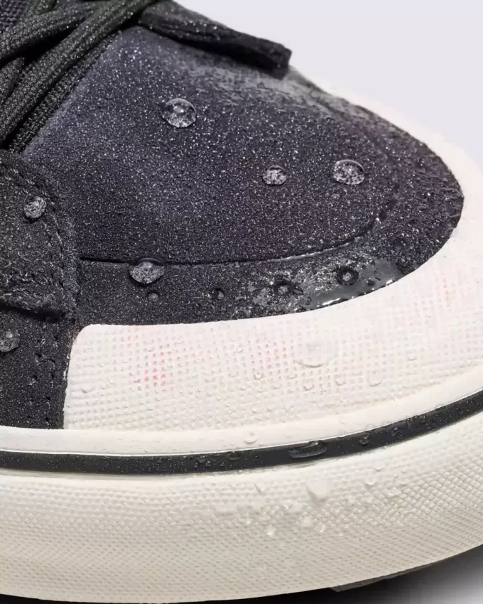 Pantof izolat impermeabil Sk8-Hi Pantof izolat impermeabil Sk8-Hi