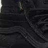 Pantof izolat impermeabil Sk8-Hi Pantof izolat impermeabil Sk8-Hi