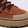 Pantof izolat impermeabil Sk8-Hi Pantof izolat impermeabil Sk8-Hi