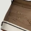 Pantof izolat impermeabil Sk8-Hi Pantof izolat impermeabil Sk8-Hi