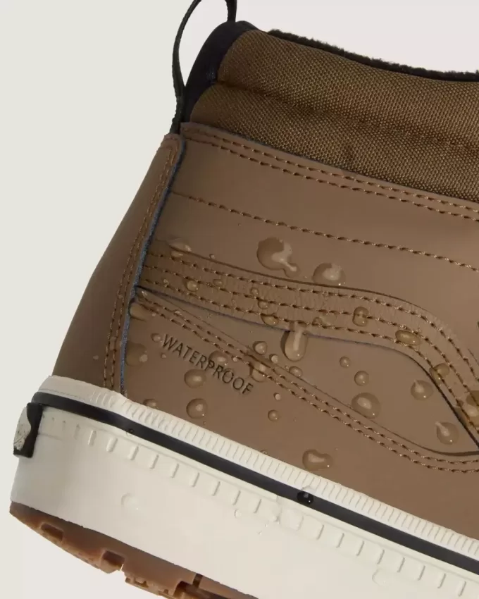 Pantof izolat impermeabil Sk8-Hi Pantof izolat impermeabil Sk8-Hi