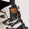 Pantof izolat impermeabil Sk8-Hi Pantof izolat impermeabil Sk8-Hi