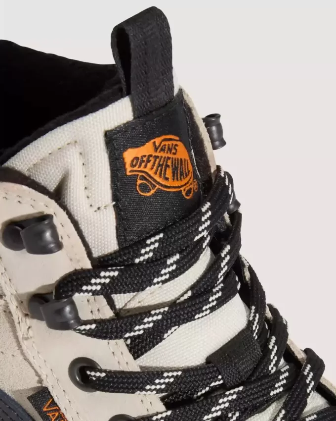 Pantof izolat impermeabil Sk8-Hi Pantof izolat impermeabil Sk8-Hi