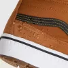 Pantof izolat impermeabil Sk8-Hi