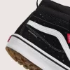 Pantof izolat impermeabil Sk8-Hi Pantof izolat impermeabil Sk8-Hi