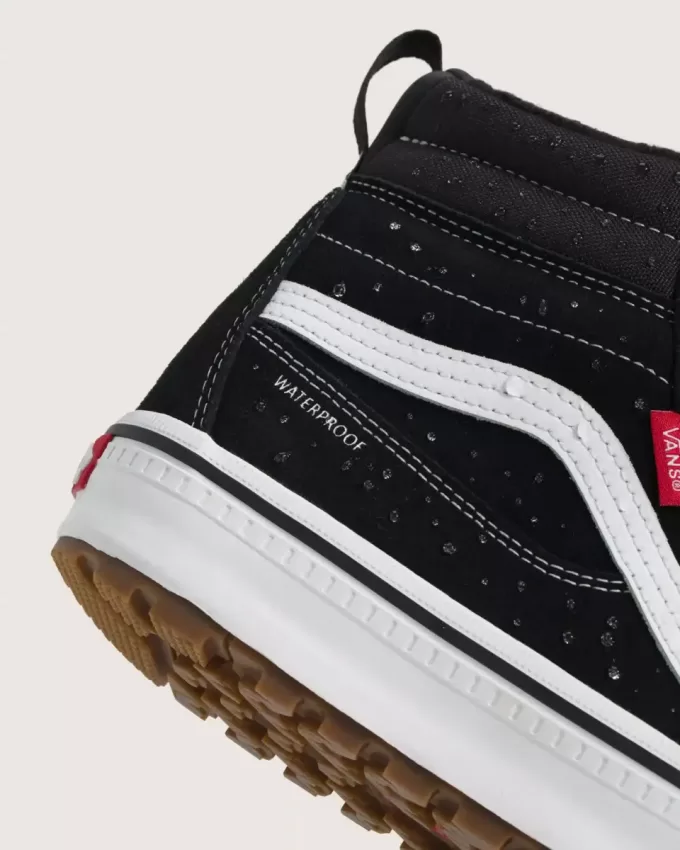Pantof izolat impermeabil Sk8-Hi Pantof izolat impermeabil Sk8-Hi