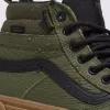 Pantof izolat impermeabil Sk8-Hi Pantof izolat impermeabil Sk8-Hi