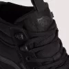 Pantof izolat impermeabil Sk8-Hi Pantof izolat impermeabil Sk8-Hi