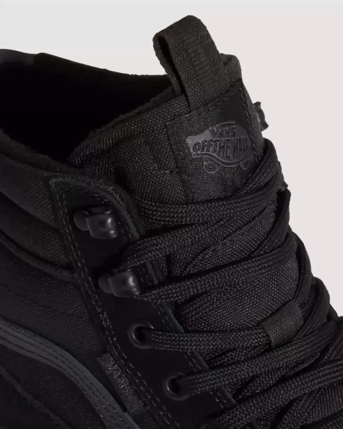 Pantof izolat impermeabil Sk8-Hi Pantof izolat impermeabil Sk8-Hi