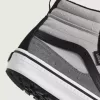 Pantof izolat impermeabil Sk8-Hi