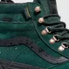 Pantof izolat impermeabil Sk8-Hi Pantof izolat impermeabil Sk8-Hi