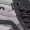 Pantof izolat impermeabil Sk8-Hi Pantof izolat impermeabil Sk8-Hi