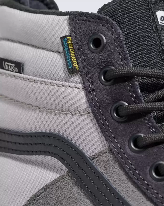 Pantof izolat impermeabil Sk8-Hi Pantof izolat impermeabil Sk8-Hi