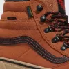 Pantof izolat impermeabil Sk8-Hi Pantof izolat impermeabil Sk8-Hi