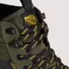 Pantof izolat impermeabil Sk8-Hi Pantof izolat impermeabil Sk8-Hi