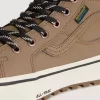 Pantof izolat impermeabil Sk8-Hi Pantof izolat impermeabil Sk8-Hi