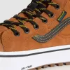 Pantof izolat impermeabil Sk8-Hi