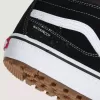 Pantof izolat impermeabil Sk8-Hi Pantof izolat impermeabil Sk8-Hi