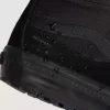 Pantof izolat impermeabil Sk8-Hi Pantof izolat impermeabil Sk8-Hi