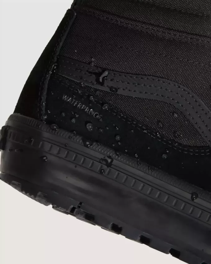 Pantof izolat impermeabil Sk8-Hi Pantof izolat impermeabil Sk8-Hi