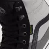 Pantof izolat impermeabil Sk8-Hi