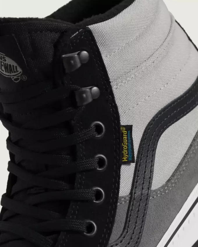 Pantof izolat impermeabil Sk8-Hi