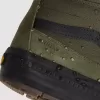 Pantof izolat impermeabil Sk8-Hi Pantof izolat impermeabil Sk8-Hi