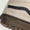 Pantof izolat impermeabil Sk8-Hi Pantof izolat impermeabil Sk8-Hi