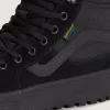 Pantof izolat impermeabil Sk8-Hi Pantof izolat impermeabil Sk8-Hi