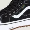 Pantof izolat impermeabil Sk8-Hi Pantof izolat impermeabil Sk8-Hi