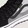 Pantof izolat impermeabil Sk8-Hi