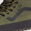 Pantof izolat impermeabil Sk8-Hi Pantof izolat impermeabil Sk8-Hi