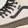 Pantof izolat impermeabil Sk8-Hi Pantof izolat impermeabil Sk8-Hi
