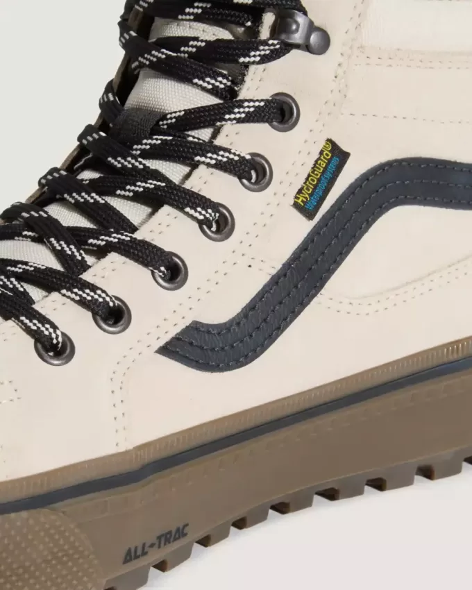 Pantof izolat impermeabil Sk8-Hi Pantof izolat impermeabil Sk8-Hi